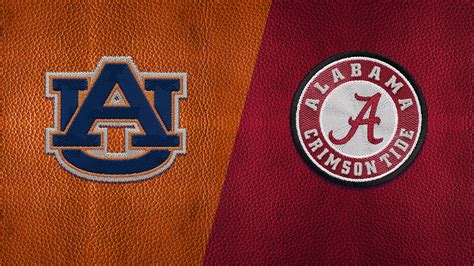 alabama radio call vs auburn|auburn vs alabama game.